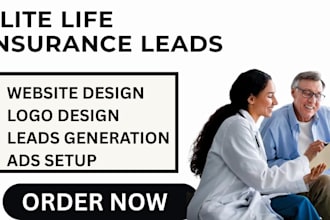 life insurance leads insurance leads life insurance insurance website insurance