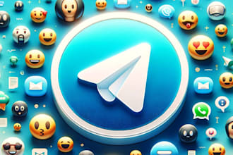rank telegram subscribers,solana, sui,airdrop, crypto telegram channel promotion