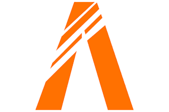 make or modify your fivem server based on your needs