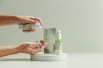 do cosmetic formulations for skincare, haircare, beyond