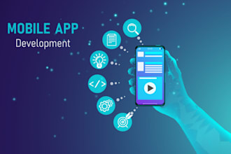modify or fix bugs in your uikit swiftui xcode project, ios, android app bug fix