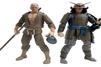 custom marvel action figures, articulated figure, nendoroid figures, mini figure