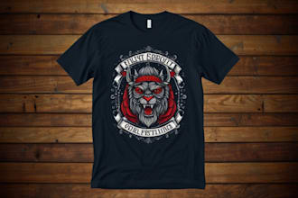 create unique t shirt design, merch by amazon, clothing design, hoodie design