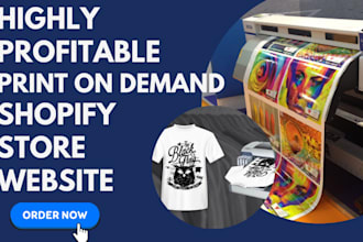 design pod customily shopify product personalizer teeinblu shopify store website