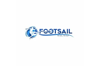 make sustainability sports marketing company logo