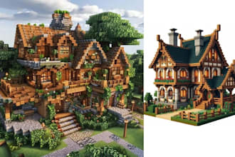 do pixel background,tileset,environment,scenery,landscape,loop animated gif,game