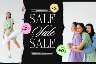 boutique clothing shopify store clothing website fashion store dopshipping store