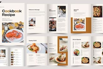 write cookbook recipe book, cookbook formatting cookbook design, cookbook writer