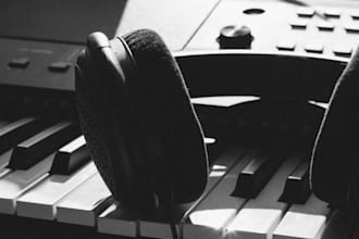 produce your beats for cheap