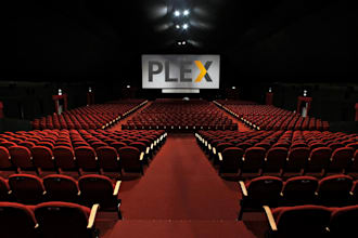 install and configure plex, emby or jellyfin