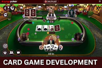 2d unity card game development game tarot card board game trading card game