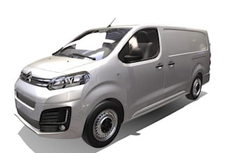 do 3d car modeling, rc car model, roblox car truck, 3d vehicle,  van,  car model