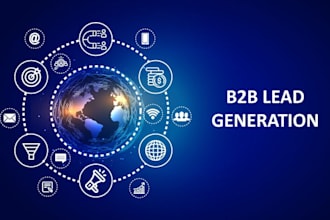 hot fresh lead, forex lead and crypto lead, germany leads, usa leads broker