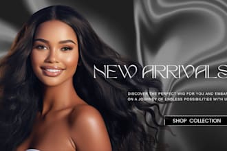 hair extension shopify store, hair extension store hair extension website