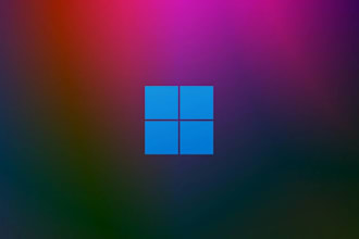 build custom windows image for your business