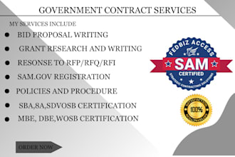 do grant research, grant application, grant writing,grant proposal business plan