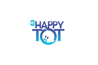 design baby products company logo