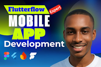do custom app custom app developer custom app development custom android app