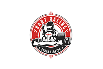 make sustainability racing club logo