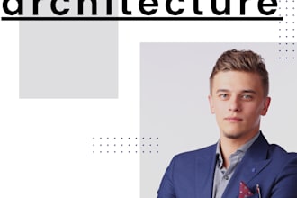 do operating system and computer architecture tasks and projects