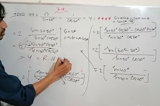 math tutoring school and high school
