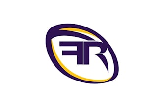 make powerful attract premiership rugby logo