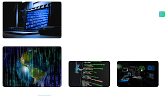 do operating system, computer architecture and computer organization task