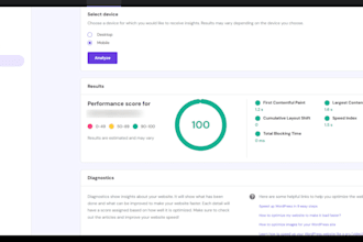 connect domain fix hostinger email dns setup fix hosting namecheap godday wix
