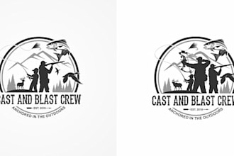 do retro vintage t shirt, adventure, outdoor, hunting, camping, mountain logo