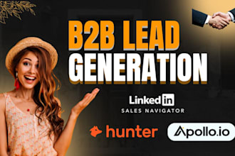 find business email address and verify email of your targeted leads