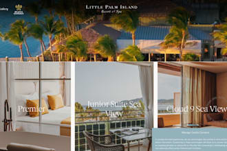 hostel booking website, apartment renting website booking, airbnb website