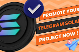crpyto meme coin, token, sol trending, dex,cto,ico, moonshot, telegram promotion
