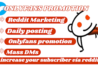 do organic onlyfans page pr0motion chatters management fanvue marketing
