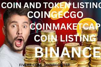 promote and advertise your website, discord, nft, crypto, token, coin, any link