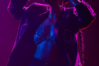 be your record label singer female composer private singer in your chosen genre