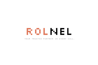 provide low cost and high quality call center support for your business