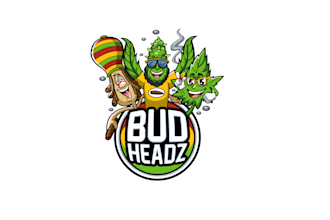 design unique cannabis logo