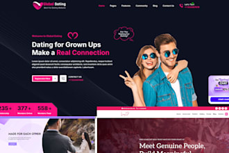 onlyfans agency website, modeling website, onlyfans website, dating website