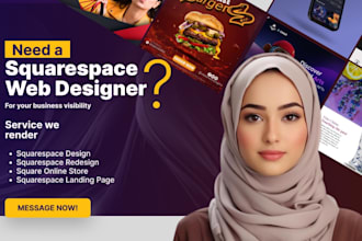 do squarespace showit webflow wix square jimdo carrd tilda framer website odoo