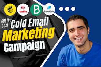 sales letter email marketing campaign to boost your businesses outreach