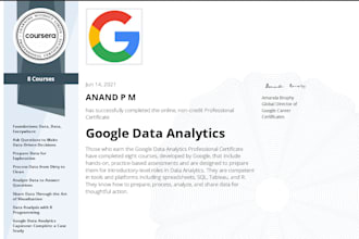 build data pipelines, automate workflows, and solve your data challenges