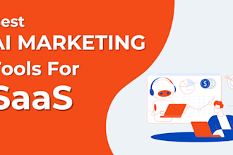 build ai saas ai chatbot ai website ai app chatgpt with full integration