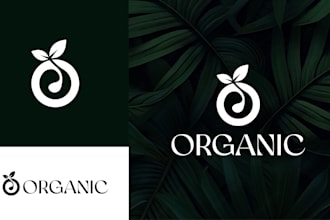 design for amazon, ecommerce, shopify, etsy, ebay or any store logo
