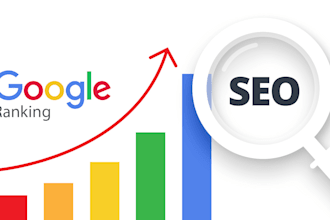 boost your online visibility with expert SEO services