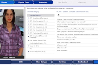do ihuman case 4 skin rash summary within 24hrs