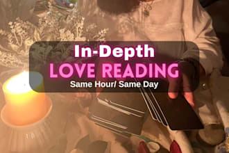 do same hour soulmate drawing, soulmate psychic reading, future soulmate drawing