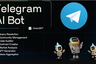 setup bots for your telegram group,ton telegram mini app,telegram web3 apps bot