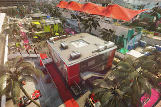 design roblox terrain roblox map roblox studio roblox game roblox building