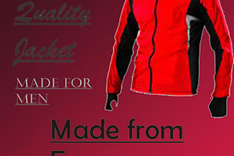 design, edit, redo, resize your logo