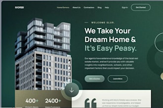 be wix website designer iptv website business website wordpress redesign website